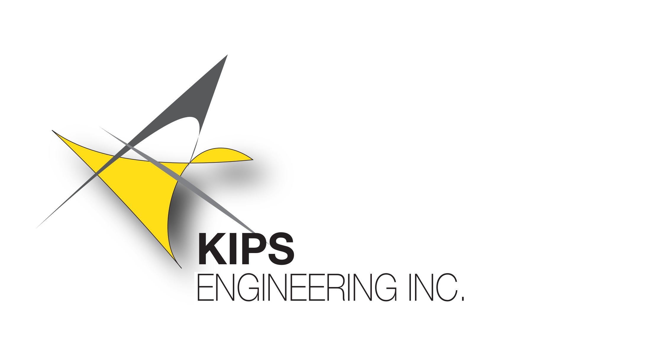 KIPS Engineering
